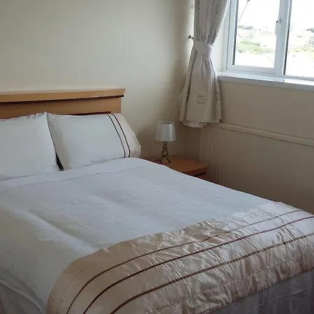 The Strand ホテル 2*