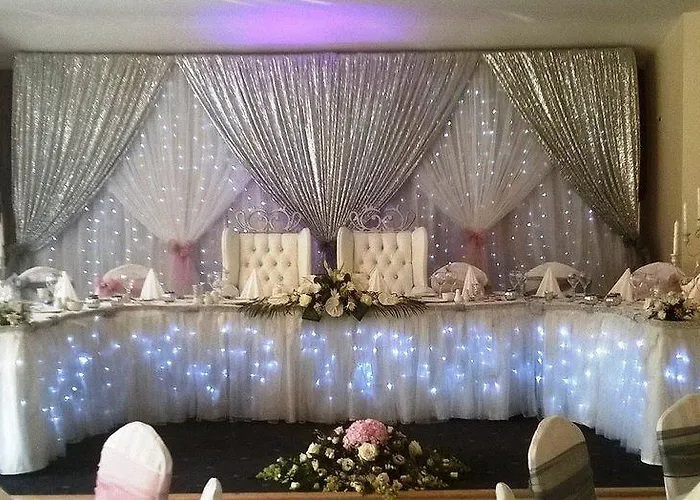 The Strand Ballyliffin