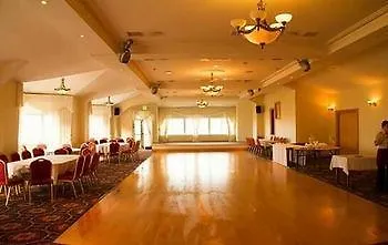 The Strand فندق 2*